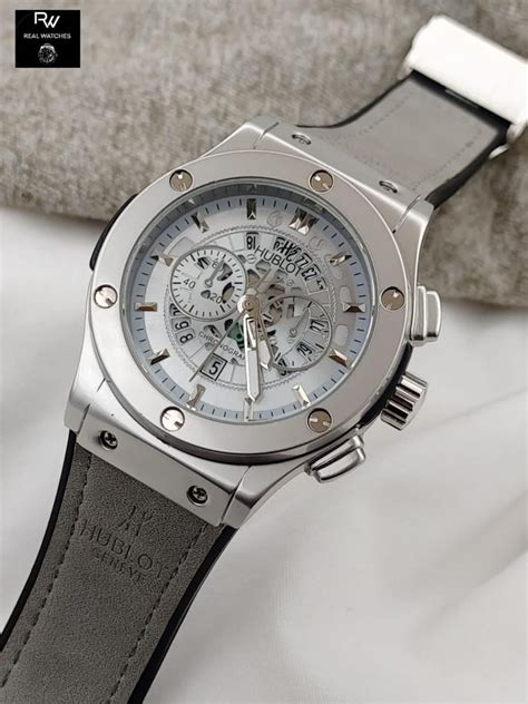 cheap hublot watches for sale|hublot watch lowest price.